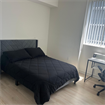 Habitación privada lista para ti!