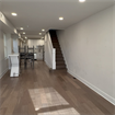 Master Bedroom w/ Private Bath