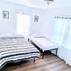 Private Room