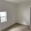 I have 2 rooms for rent