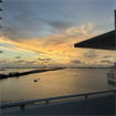Top Floor Waterfront Penthouse