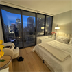 Beautiful Midtown Views for You