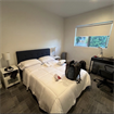 Private room in Hollywood (center)