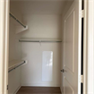 *FEMALE ROOMMATE REQUIRED IN IRVINE