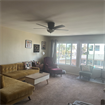 🌊$1900 Private HalfBath Beachfront