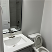 Need 4 roommates
