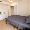 Private room with Shared bathroom