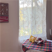 Room for rent in two bed apartment