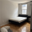 JUNE 1ST MOVE IN 2 BED 1 BATH