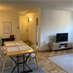 Room in Spacious Apartment 950sqft