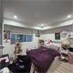 Private Room in 3BD/4BA | $1,383/mo