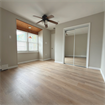 Roommate in Manayunk/Roxborough