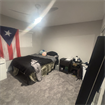 Seeking roommate for 2b/2bath