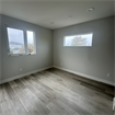 Looking for roommate in Culver 6/17