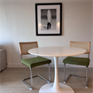 Room for Rent Near Brickell