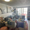 Miami Beach room available!