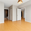 Room available for sublease in July