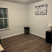 Townhouse Brier Creek
