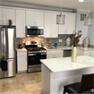 Spectacular fully renovated