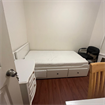 Furnished Kips Bay Stay Awaits You