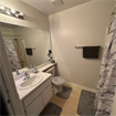 6 month rental ONLY in IRVINE