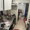 Looking For Roommate starting July