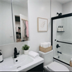 Sublet in DTLA steps to Echo Park