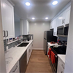 Furnished/Clean Room for Rent