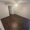 Looking for Roommate for