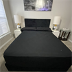 bedroom/bath 4 rent on golf course