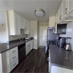 Looking for roomate