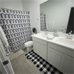Furnished home for active adult 60+