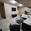 Private Furnished Room