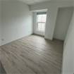 Room available Philadelphia PA