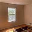 Master Bedroom in Jersey City