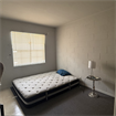 Roommate needed