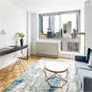 Hudson Yards Private room for rent