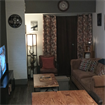 Offering Housing to the right Roomm