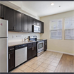 Clean Rooms Near Temple University