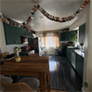 Private room in house available now