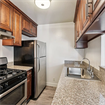 6317 Monterey Rd