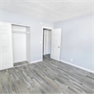 Room For Rent — South Figueroa LA