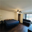 3 Furnished bedroom incl. utilities