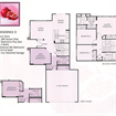 2 Private rooms for rent