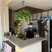 July1st- 2br2ba Koreatown/Hollywood