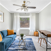 Private Room, Great Location!