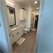 Furnished Private Room + Bath