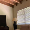 Room for rent in Pinecrest
