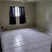 Room for Rent Available Now