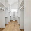 Rooms for Rent in Townhome
